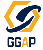 GGAP